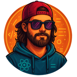 Junior Frontend Developer (React/Next.js)