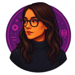 Junior Backend Developer (PHP/Laravel)