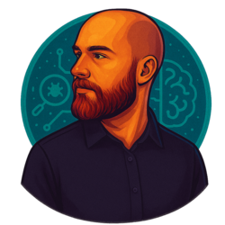 QA Automation Intern (Playwright/Cypress)